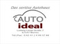 Auto ideal